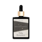 Life Skin Illuminating Oil
